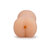 Pocket Size Masturbator Anus Carissa