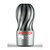 Tenga Cup – Ultra Saugkraft
