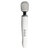 Doxy Massager XXL White