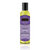 Kamasutra Harmony Blend Massageöl