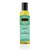 Kamasutra Aromatic Massage Oil Soaring Spirit