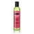 Kamasutra Naturals Massage Oil Strawberry