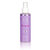 EOL MORNING GLOW Atmosphären-Spray - 120ml