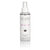 EOL EVENING DELIGHT Ambiance Spray - 120ml