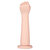 Realistischer XXL-Fisting-Dildo