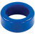 TitanMen - Cockring Blau