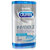 Durex Invisible Extra Sensitive - 10 Stück