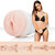 Claire Castel Dorcel Fleshlight