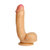 Suction Steve Realistischer Dildo Mit Saugnapf