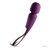 Smart Wand (Large) Plum