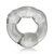Thruster Ball Stretcher - Transparent