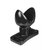Spreader 1 Dehnt und gleitet Analplug - Black