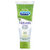 Durex Gel Naturals 100 ml