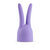 MyMagicWand Bunny Vibratoraufsatz- Lila