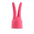 MyMagicWand Bunny Vibratoraufsatz - Pink