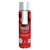 JO H2O Gleitmittel Erdbeer-Kuss 120 ml