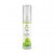 EasyGlide Aloe Vera Wasserbasis Gleitmittel - 30ml