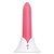Nü Sensuelle Point Vibrator