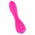 Sweet Smile G-Spot Vibrator
