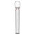 Le Wand - Wand Vibrator