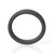 Ring aus Silikon 45 mm