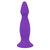 Pure Lilac Vibes Analvibrator