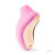 LELO Sona Cruise - pink