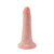Kink Cock realistischer Dildo - 14 cm
