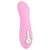 Joymatic Touch Auflege-Vibrator