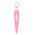 Bodywand USB Pink
