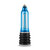 Hydromax Pumpe X30 in Blau