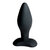 Anal Fantasy Buttplug – Small