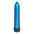 Mandy's Baby Vibe Vibrator in Blau
