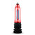 Bathmate Hydropump - Red