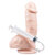 The Amazing Squirting Cock Dildo