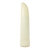 Ladyfinger vibrator Weiss