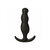 Mood Naughty 3 Analplug – Medium