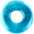 Do-Nut 2 (Large) - Ice Blue