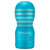 Tenga Cool Deep Throat Cup