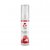 EasyGlide Strawberry Wasserbasis Gleitmittel - 30ml