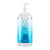 EasyGlide – Gleitmittel auf Wasserbasis 500 ml