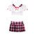 Schoolgirl Set