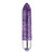 RO-80 Bullet Violette Python Kugelvibrator
