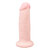 King Cock Dual Density Dildo - 15 cm