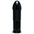 Enormass XL Analplug - schwarz