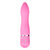 EasyToys Mini-Vibrator glatt in Pink
