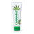 Cannabis Lubricant