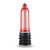 Bathmate Hydromax X40 Red