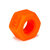 Oxballs NUTT Ballstretcher - Orange