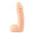 Realistixxx Number One Dildo